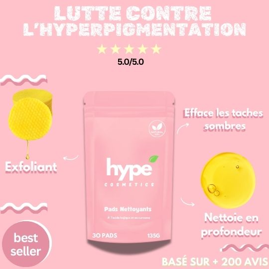 PACK ULTIME DESTOCKAGE